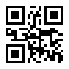 isna.ir/xdPPbq