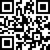 https://isna.ir/xdGS9y