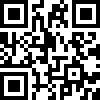 https://isna.ir/xdVzXv