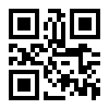 isna.ir/xdNfP6
