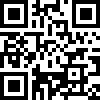 https://isna.ir/xd2Pyh