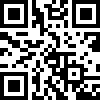 https://isna.ir/xdTqcr