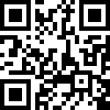 https://isna.ir/xdLwsZ