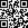 https://isna.ir/xdNLfb