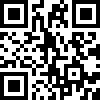 https://isna.ir/xdSd5v