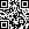 https://isna.ir/x8QwM