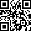 https://isna.ir/xdWnRw