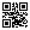 isna.ir/xdVsHG