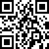 https://isna.ir/x7x8hh