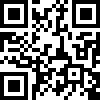 https://isna.ir/xdLDW9