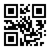 isna.ir/xdRmqP