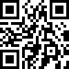 https://isna.ir/xdXcdH