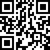 https://isna.ir/xfYj3