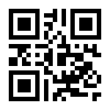 isna.ir/x6BVN