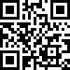 https://isna.ir/xdSyRp