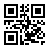 isna.ir/xdSPNL