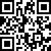 https://isna.ir/xdLLk4