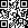 https://isna.ir/xdDxDc