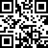 https://isna.ir/xdFbHH