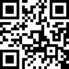 https://isna.ir/xdTyvL