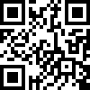 https://isna.ir/xdKRDP