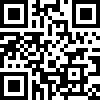https://isna.ir/xdHKcH