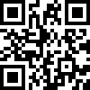 https://isna.ir/xdN4JB