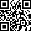 https://isna.ir/xdVyVh