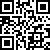 https://isna.ir/xdKdQW