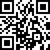 https://isna.ir/xdXgQw