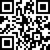 https://isna.ir/xdGV6p