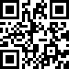 https://isna.ir/xd4Md6