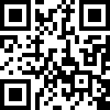 https://isna.ir/xdXkWJ
