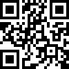 https://isna.ir/xLQMD