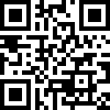 https://isna.ir/xcYdvP