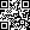 https://isna.ir/xdRLwn