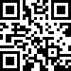 https://isna.ir/xdWjfS