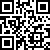 https://isna.ir/xdQ9D2