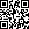 https://isna.ir/xdTMLY