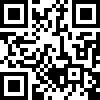 https://isna.ir/xdKgmh