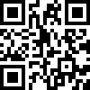 https://isna.ir/xdWwTS