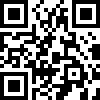 https://isna.ir/xdM5mX