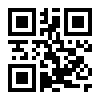isna.ir/xdQrMY