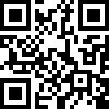 https://isna.ir/xdN6X7