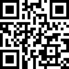 https://isna.ir/xdWxRP