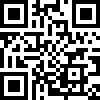 https://isna.ir/xdK32y