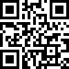 https://isna.ir/xdMvhW