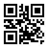 isna.ir/xdWrTV