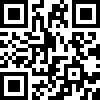 https://isna.ir/xdVtrj