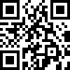 https://isna.ir/x7BBTb